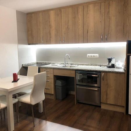 Confort Lp 605 Pas De La Casa Eksteriør billede