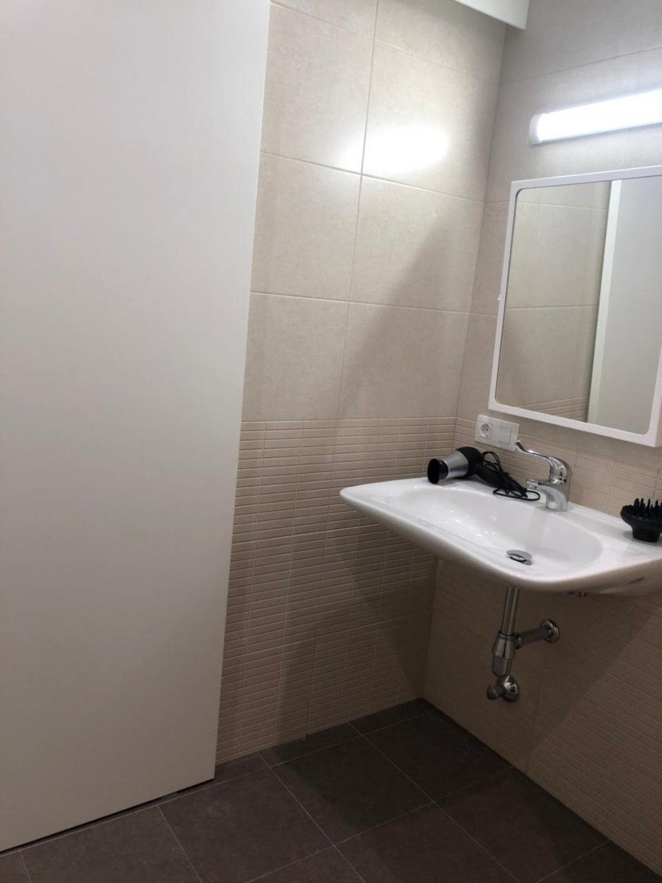 Confort Lp 605 Pas De La Casa Eksteriør billede