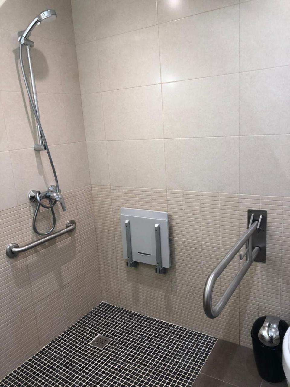 Confort Lp 605 Pas De La Casa Eksteriør billede
